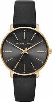 Купить наручные часы Michael Kors MK2747  по цене от 6840 грн.