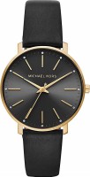 Купить наручний годинник Michael Kors MK2747: цена от 6840 грн.