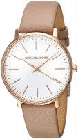 Купити наручний годинник Michael Kors MK2748  за ціною від 6590 грн.