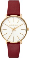 Купить наручные часы Michael Kors MK2749  по цене от 12770 грн.