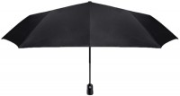 Купити парасолька Xiaomi Pinlo Automatic Folding Umbrella  за ціною від 749 грн.