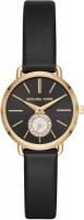 Купить наручные часы Michael Kors MK2750  по цене от 4760 грн.
