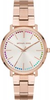 Купити наручний годинник Michael Kors MK3893  за ціною від 7290 грн.