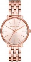 Купить наручные часы Michael Kors MK3897  по цене от 6840 грн.