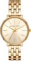 Купити наручний годинник Michael Kors MK3898  за ціною від 6650 грн.