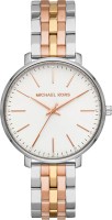 Купить наручные часы Michael Kors MK3901  по цене от 10440 грн.