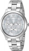 Купить наручные часы Michael Kors MK6587  по цене от 6420 грн.