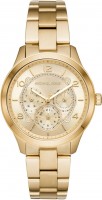 Купить наручные часы Michael Kors MK6588  по цене от 7220 грн.