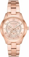 Купить наручные часы Michael Kors MK6589  по цене от 6720 грн.
