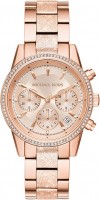 Купити наручний годинник Michael Kors MK6598  за ціною від 10846 грн.