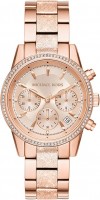 Купити наручний годинник Michael Kors MK6598  за ціною від 12740 грн.