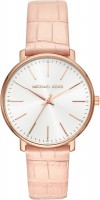 Купить наручные часы Michael Kors MK2775  по цене от 21870 грн.