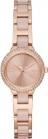 Купить наручные часы Michael Kors MK6582  по цене от 24460 грн.