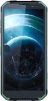 Купити мобільний телефон Blackview BV9500  за ціною від 10287 грн.