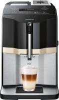Купить кофеварка Siemens EQ.3 s500  по цене от 22420 грн.