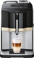 Купити кавоварка Siemens EQ.3 s500  за ціною від 25038 грн.
