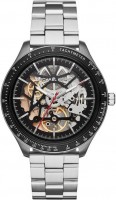 Купить наручний годинник Michael Kors MK9037: цена от 13840 грн.