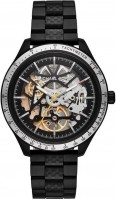 Купить наручний годинник Michael Kors MK9038: цена от 23990 грн.
