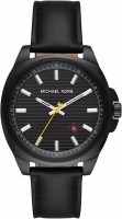 Купити наручний годинник Michael Kors MK8632  за ціною від 14110 грн.