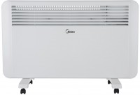 Купити конвектор Midea MCH3050