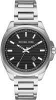 Купить наручные часы Michael Kors MK8633  по цене от 14860 грн.