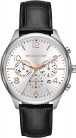 Купить наручные часы Michael Kors MK8635  по цене от 6620 грн.