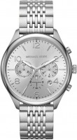 Купить наручные часы Michael Kors MK8637  по цене от 21210 грн.