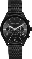 Купить наручные часы Michael Kors MK8640  по цене от 10550 грн.