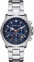 Купить наручные часы Michael Kors MK8641  по цене от 20460 грн.