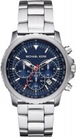 Купити наручний годинник Michael Kors MK8641  за ціною від 20460 грн.