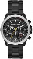 Купити наручний годинник Michael Kors MK8643  за ціною від 20370 грн.