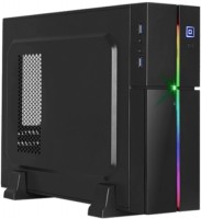 Купить корпус Aerocool Playa Slim  по цене от 2601 грн.