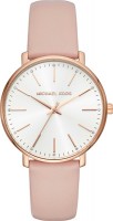 Купить наручные часы Michael Kors MK2741: цена от 6340 грн.