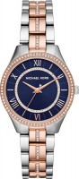 Купить наручные часы Michael Kors MK3929  по цене от 24210 грн.