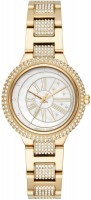 Купити наручний годинник Michael Kors MK6567  за ціною від 13020 грн.