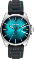 Купить наручные часы Diesel DZ 1861  по цене от 18200 грн.