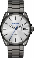 Купить наручные часы Diesel DZ 1864  по цене от 8880 грн.