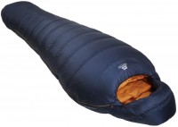 Купить спальный мешок Mountain Equipment Helium 400 XXL: цена от 15315 грн.
