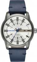 Купить наручные часы Diesel DZ 1866  по цене от 10190 грн.