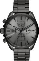 Купить наручные часы Diesel DZ 4484  по цене от 8870 грн.