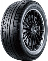 Купити шини Comforser CF960 (275/50 R21 113V) за ціною від 4820 грн.