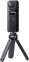 Купити action камера SJCAM Sj360 Plus за ціною від 1499 грн.