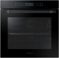 Купить духовой шкаф Samsung Dual Cook NV75N7546RB  по цене от 25830 грн.