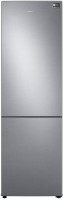 Купити холодильник Samsung RB34N5000SA  за ціною від 20948 грн.