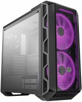Купити корпус Cooler Master MasterCase H500  за ціною від 7869 грн.