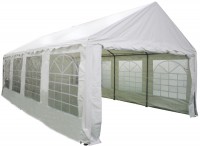 Купить палатка Time Eco TE-1818: цена от 29147 грн.