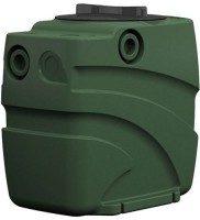 Купити насосна станція DAB Pumps Fekabox 110 за ціною від 18877 грн.