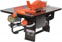Купити пила PIT Master PTS-200-C 