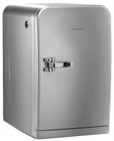 Купити автохолодильник Dometic Waeco MyFridge MF-5M  за ціною від 8945 грн.