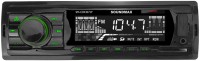 Купити автомагнітола SoundMAX SM-CCR3071F  за ціною від 1200 грн.